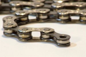 Bike Chain